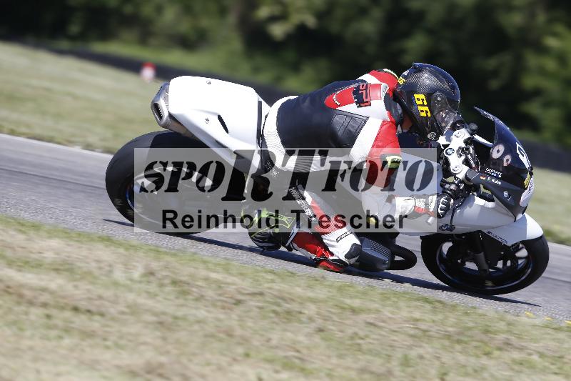 /16 16.05.2025 PROMAX ADR/Gruppe gelb/2